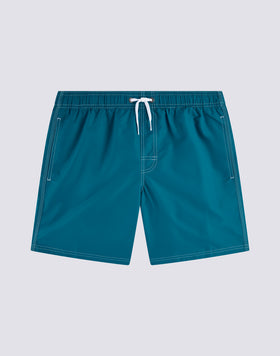 TRAJE DE BAÑO 16 PULGADAS DE TAFETA