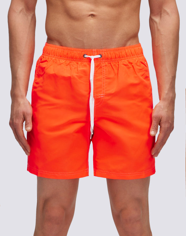 TRAJE DE BAÑO 16 PULGADAS DE TAFETA