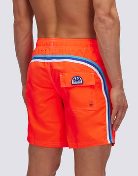 TRAJE DE BAÑO 16 PULGADAS DE TAFETA