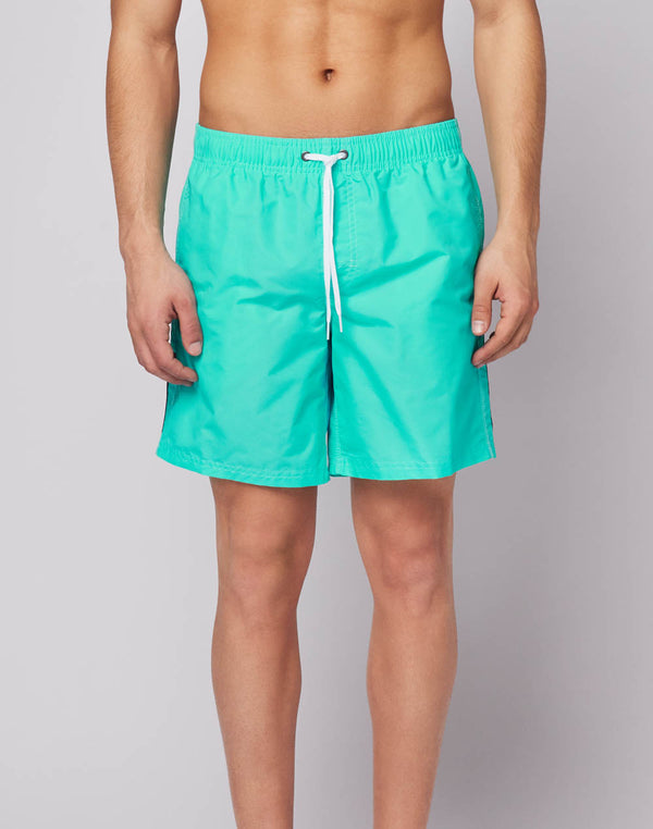 TRAJE DE BAÑO 16 PULGADAS DE TAFETA