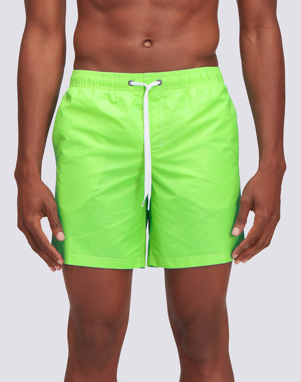 TRAJE DE BAÑO 16 PULGADAS DE TAFETA