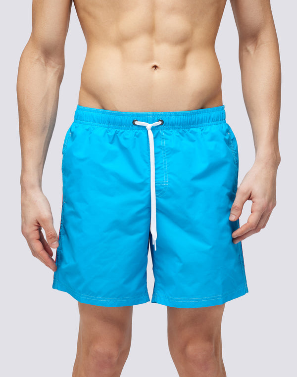 TRAJE DE BAÑO 16 PULGADAS DE TAFETA