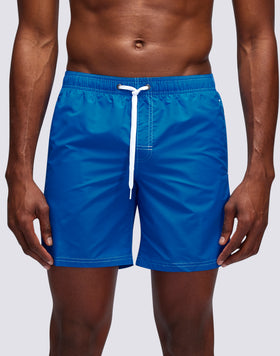 TRAJE DE BAÑO 16 PULGADAS DE TAFETA