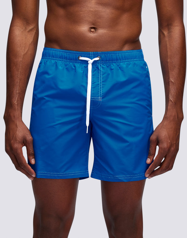 TRAJE DE BAÑO 16 PULGADAS DE TAFETA