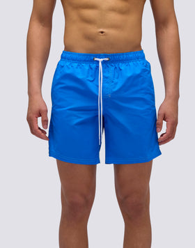 TRAJE DE BAÑO 16 PULGADAS DE TAFETA