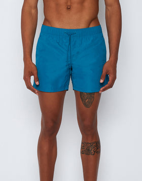 TRAJE DE BAÑO MEMORY STRETCHED PARA HOMBRE