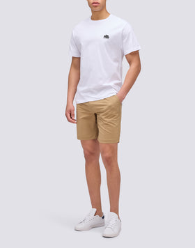 PLAYERA ESTAMPADA WETSUIT PARA HOMBRE