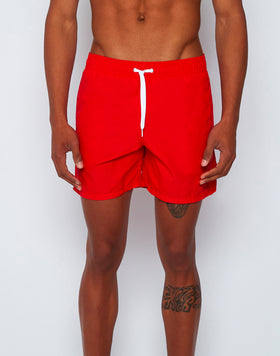 TRAJE DE BAÑO MICROPEACH PARA HOMBRE