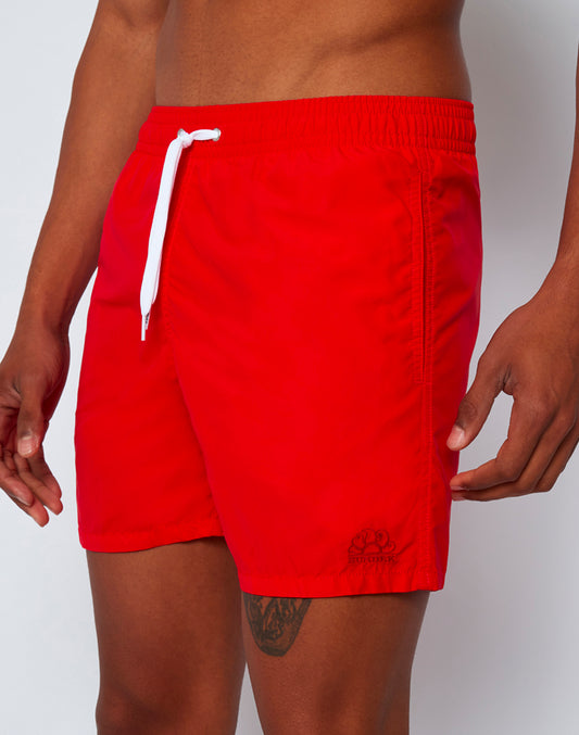 TRAJE DE BAÑO MICROPEACH PARA HOMBRE