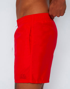 TRAJE DE BAÑO MICROPEACH PARA HOMBRE