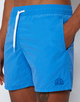 TRAJE DE BAÑO MICROPEACH PARA HOMBRE