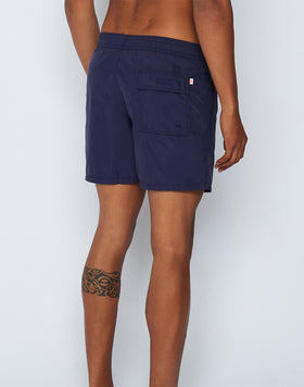 TRAJE DE BAÑO MICROPEACH PARA HOMBRE