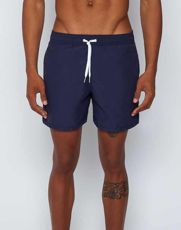 TRAJE DE BAÑO MICROPEACH PARA HOMBRE