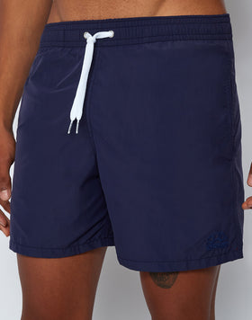 TRAJE DE BAÑO MICROPEACH PARA HOMBRE