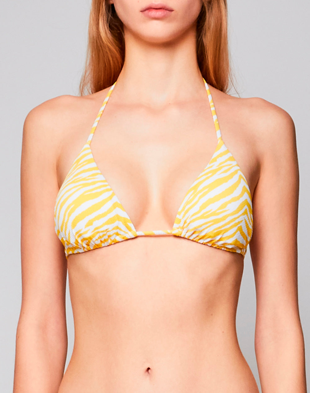 TOP DE BIKINI PARA DAMAS
