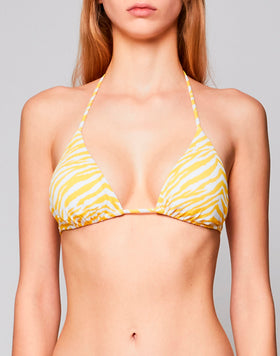 TOP DE BIKINI PARA DAMAS