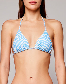 TOP DE BIKINI PARA DAMAS
