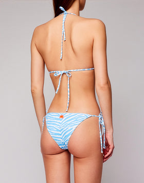 BIKINI PARTE BAJA PARA DAMAS