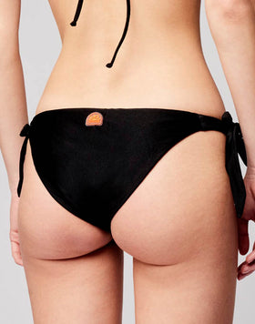 AMORA BIKINI PARTE BAJA DAMAS