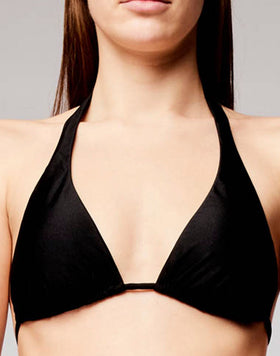 TOP DE BIKINI PARA DAMAS