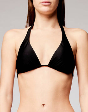 TOP DE BIKINI PARA DAMAS