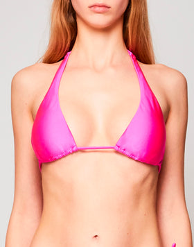 TOP DE BIKINI PARA DAMAS