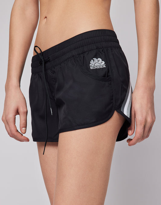 SHORT MARGATE PARA DAMAS