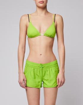 SHORT MARGATE PARA DAMAS