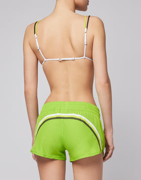 SHORT MARGATE PARA DAMAS