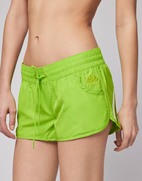 SHORT MARGATE PARA DAMAS