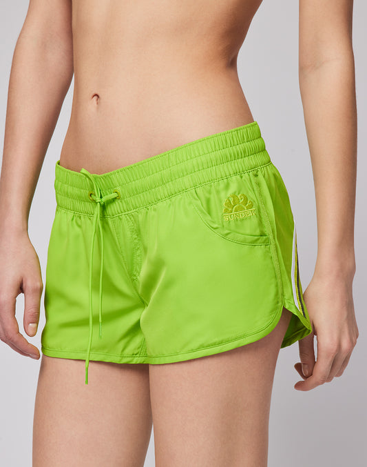 SHORT MARGATE PARA DAMAS