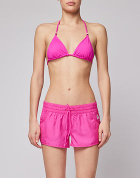 SHORT MARGATE PARA DAMAS