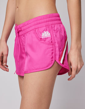 SHORT MARGATE PARA DAMAS