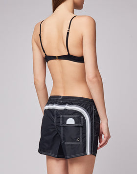 SHORT COAST PARA DAMAS