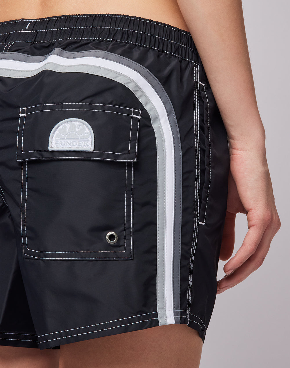 SHORT COAST PARA DAMAS