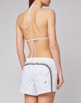 SHORT COAST PARA DAMAS