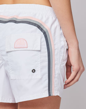 SHORT COAST PARA DAMAS