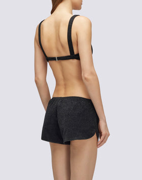 SHORT LULIN PARA DAMAS