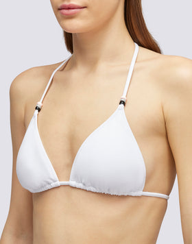 BIKINI JENNIFER PARA DAMAS