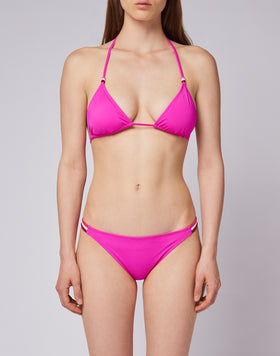 BIKINI JENNIFER PARA DAMAS