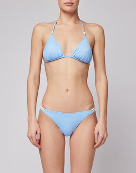 BIKINI JENNIFER PARA DAMAS