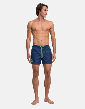 TRAJE DE BAÑO 13" COLTRANE HOMBRE