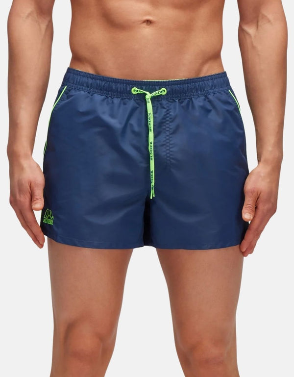 TRAJE DE BAÑO 13