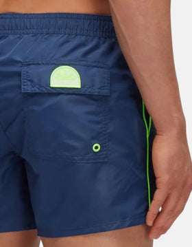 TRAJE DE BAÑO 13" COLTRANE HOMBRE