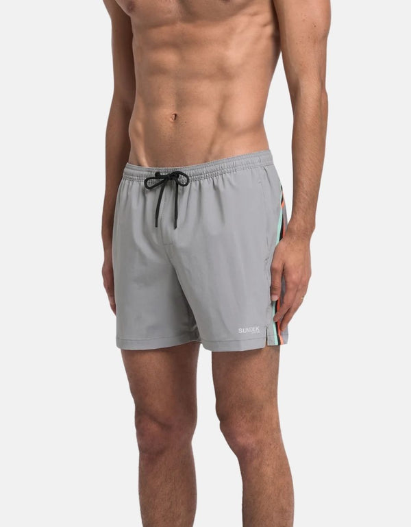 TRAJE DE BAÑO 15