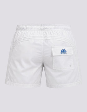 TRAJE DE BAÑO 14" GOLDENWAVE HOMBRE