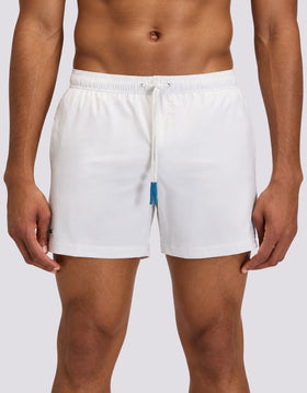 TRAJE DE BAÑO 14" GOLDENWAVE HOMBRE