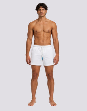 TRAJE DE BAÑO 14" GOLDENWAVE HOMBRE