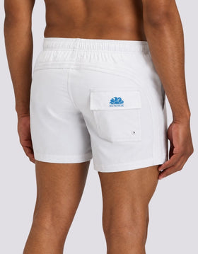 TRAJE DE BAÑO 14" GOLDENWAVE HOMBRE