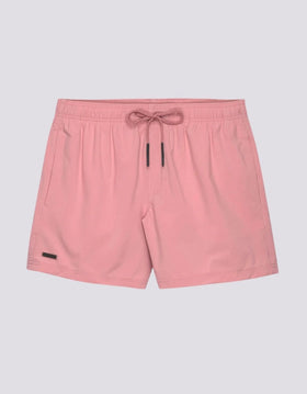 TRAJE DE BAÑO 14" GOLDENWAVE HOMBRE